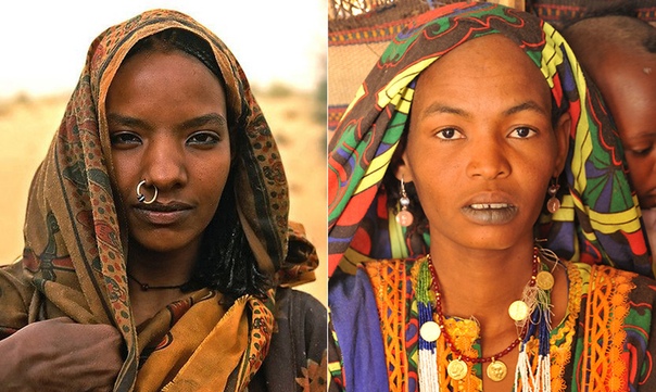 Народ Тубу. Сахара Тубу (в переводе с арабского «скальный человек») этническая группа, живущая в раскаленной Сахаре в Республике Чад, и небольшие группы в Нигере и Ливии. Численность Тубу более