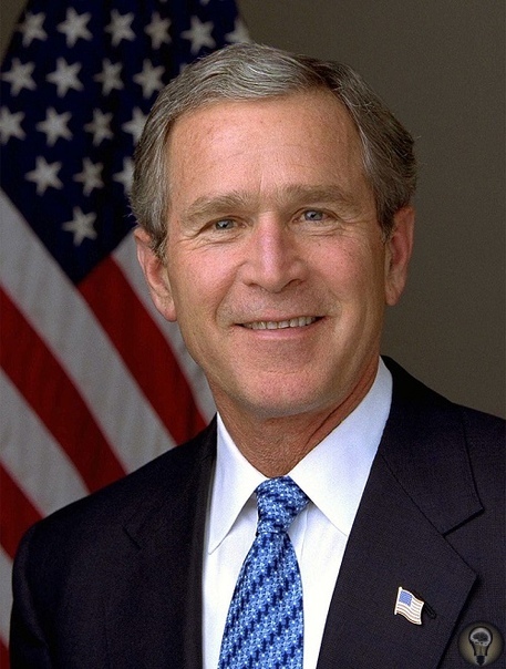 Что, если бы в 2000 году президентом США стал Альберт Гор Скандальную историю с американскими выборами-2000 помнят все. А что было бы, если бы победу в итоге отдали Гору, а не Бушу Что произошло