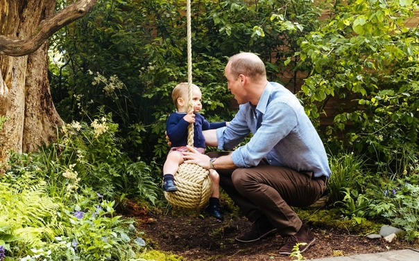 Принц Уильям о том, как отнесся бы к гомосексуальности детей: «Поддержу, но занервничаю» На этой неделе принц Уильям посетил Фонд Альберта Кеннеди организацию, поддерживающую молодых