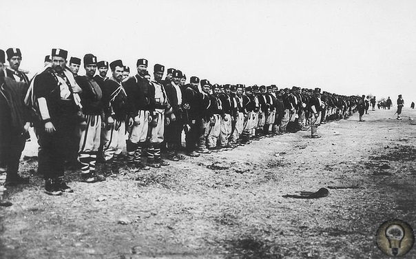 ВТОРАЯ БАЛКАНСКАЯ ВОЙНА 30 ИЮНЯ-29 ИЮЛЯ 1913 ГОДА. 1 июня 1913 года Греция, недовольная разделом земель, и Сербия, так и не получившая выход к морю, заключили антиболгарский военный союз. Позже